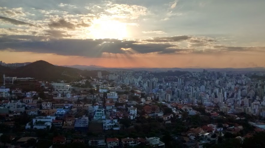 Praça do Papa